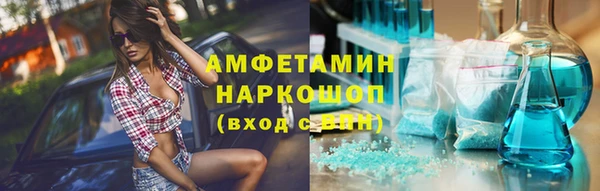 мдпв Лагань