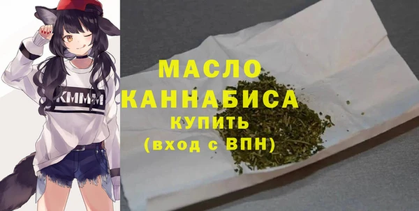 дурь Ладушкин