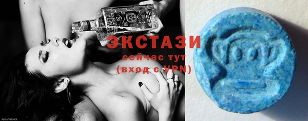 амф Кулебаки