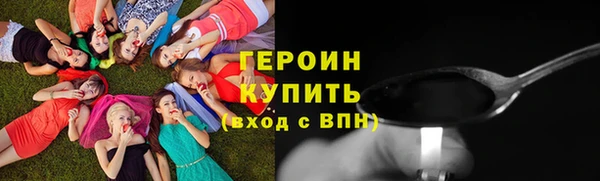 мдпв Лагань