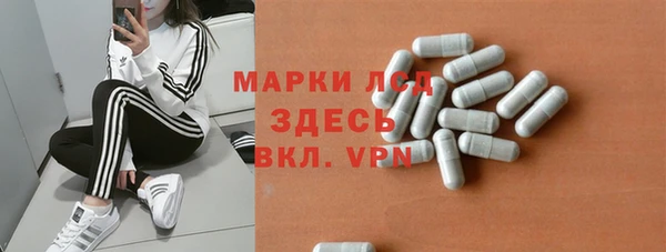 дурь Ладушкин