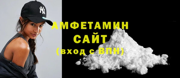 дурь Ладушкин