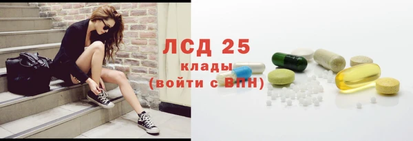 дурь Ладушкин