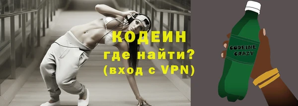 мдпв Лагань