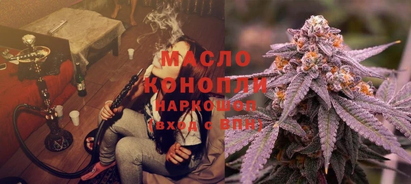 дурь Ладушкин