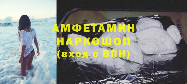 дурь Ладушкин