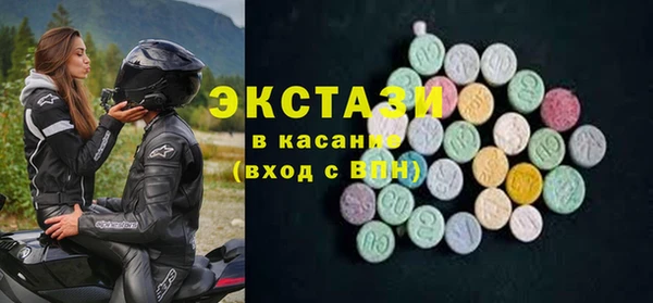 амф Кулебаки